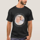 Search for worlds greatest grandpa tshirts Grandfather