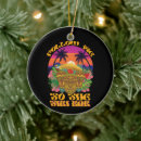 Search for tiki ornaments Summer