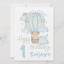 Search for kite birthday invitations Kids