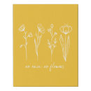 Search for quote art Minimalist