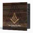 Search for freemason office supplies Masonic