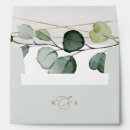 Search for fall envelopes Fall winter spring summer