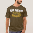 Search for murph tshirts Funny