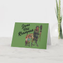 Search for krampus cards Greetings from krampus