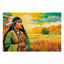 Search for mother earth posters Goddess