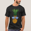 Search for el salvador tshirts Flag