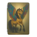 Search for unique ipad cases Colorful
