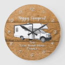 Search for rv art Happy camper