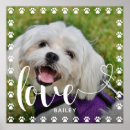 Search for valentines day posters Modern