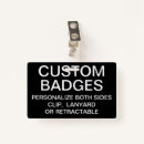 Search for metal badges Conference