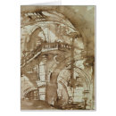 Search for jail postcards Incarceration