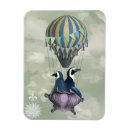 Search for penguin gifts Animals
