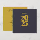 Search for retirement save the dates Anniversary