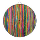 Search for face dartboards Modern