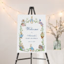 Search for beatrix potter decor Little bunny