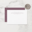 Search for from the desk of note cards Simple
