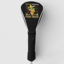 Search for food golf head covers Taco