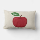 Search for burgundy and tan pillows Rustic