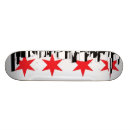 Search for chicago skateboards City