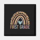 Search for teacher quotes magnets Professor