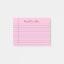 Search for cool post it notes Simple