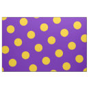 Search for dots fabric cute