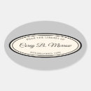 Search for vintage bookplates Library