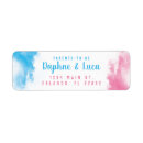 Search for girls are the bomb Pink