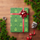 Search for grinch wrapping paper Dr seuss pattern