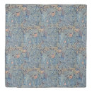 Search for william morris duvet covers Elegant
