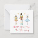 Search for ballerina christmas cards Kids