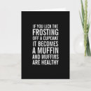 Search for funny for her birthday cards Joke
