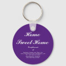 Search for real estate client gifts Professional