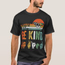 Search for autism tshirts Kind