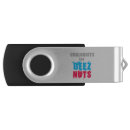 Search for deez nuts gifts Zlection