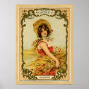 Search for fall festival posters Harvest