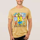 Search for grinch mens clothing Green eggs and ham