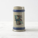 Search for fantasy mugs Animal