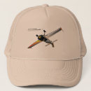 Search for aviation hats Flying