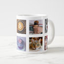 Search for photo jumbo mugs Cool