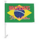 Search for funny car flags Patriotic