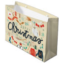 Search for harry potter gift bags Magic