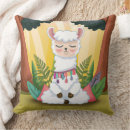 Search for meditation pillows Cute