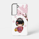 Search for japanese samsung cases Geisha