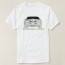 Search for pontiac firebird clothing Smokey and the bandit