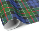 Search for celtic wrapping paper Scottish