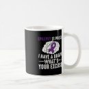 Search for epilepsy gifts Proof