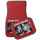 Search for harley quinn car accessories Dc comic villains