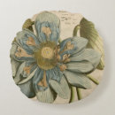 Search for asian pillows Tropical