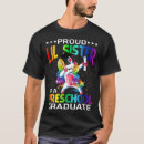 Search for graduation tshirts Proud